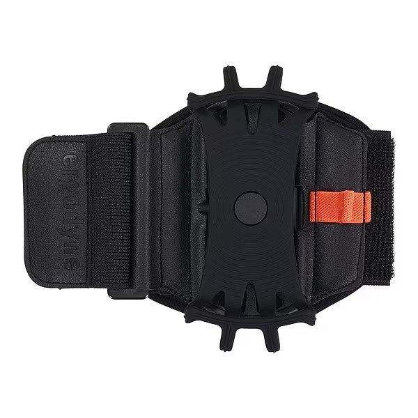 Arm and Wrist Scanner Mount Kit 5545 S