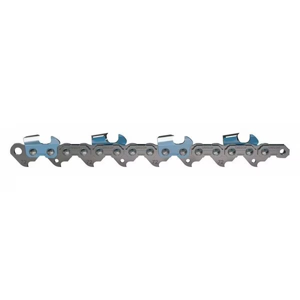 Full Chisel Chain, 24