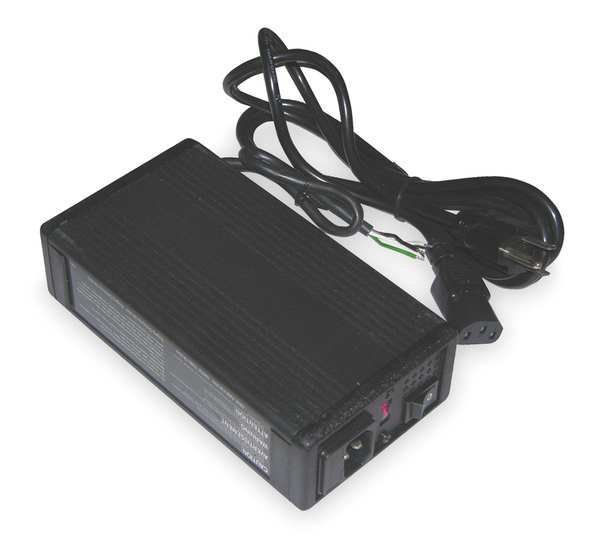 Battery Charger, EnjoyTool Select, Mfr#: 21-034-007