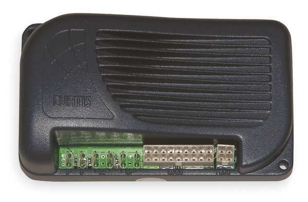 Motor Controller, EnjoyTool Select, Mfr#: 21-156-004