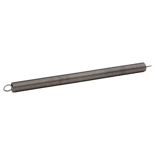 Extension Spring, Standard Steel, PK3, Raymond, Mfr#: 020003000