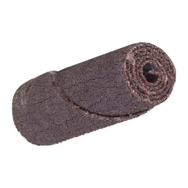 Cartridge Roll, 5/8