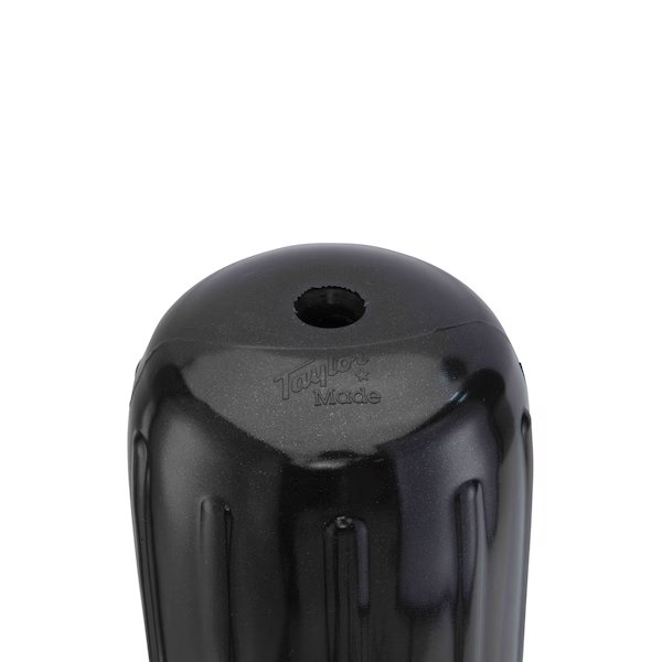 BIG B FENDER 8INX20IN ONYX BLACK, Taylor Made, Mfr#: 71026