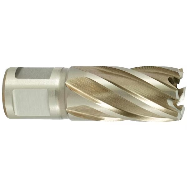 Cobalt Annular Cutter, 2 5/16