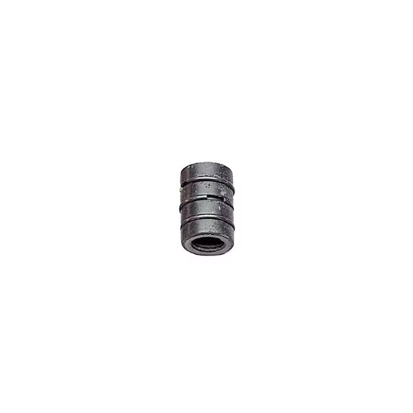 Insulator, Slip-Adjustable Nozzle (34A), Lincoln Electric, Mfr#: KP34A-B25
