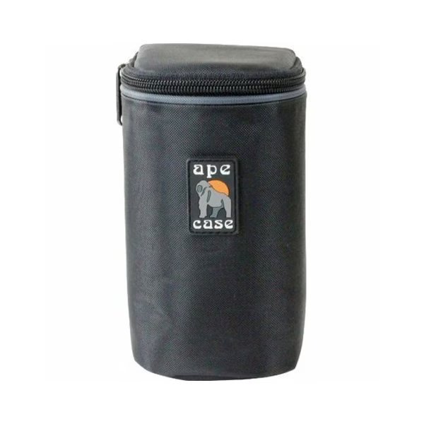 Photo Lens Case for Prime Lens, Ape Case, Mfr#: ACLC2