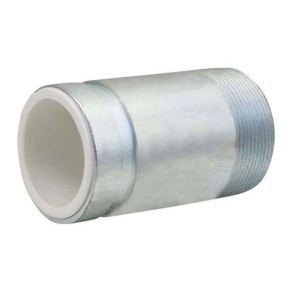 MIPxGrooved 4