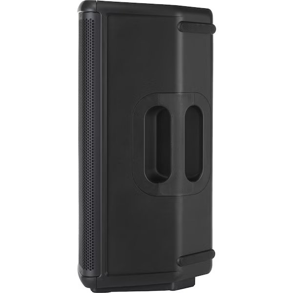 JBL EON712 12 in. PWRD LDSPKR, Harman Professional Solutions, Mfr#: JBL-EON712-NA