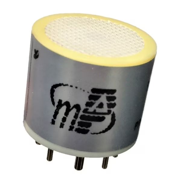 CH3SH Sensor 10.0ppm for UNI, Mpower, Mfr#: RS-CH3SH-10-UNI