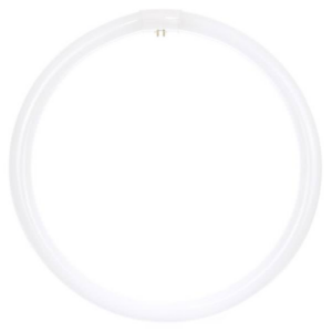 Sunlite Fluorescent Light, Mfr: 05023-A, Sunlite